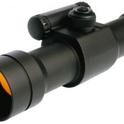 Viseur Aimpoint 9000SC 2 MOA noir
