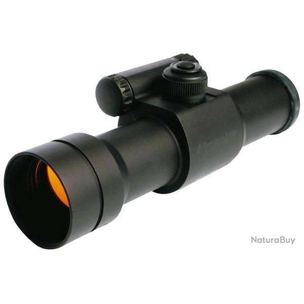 Viseur Aimpoint 9000SC 2 MOA noir