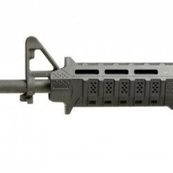 Garde-main Carbine Length - Noir - Strike Industries