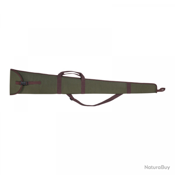Fourreau simple Percussion ouverture haut - 130 cm