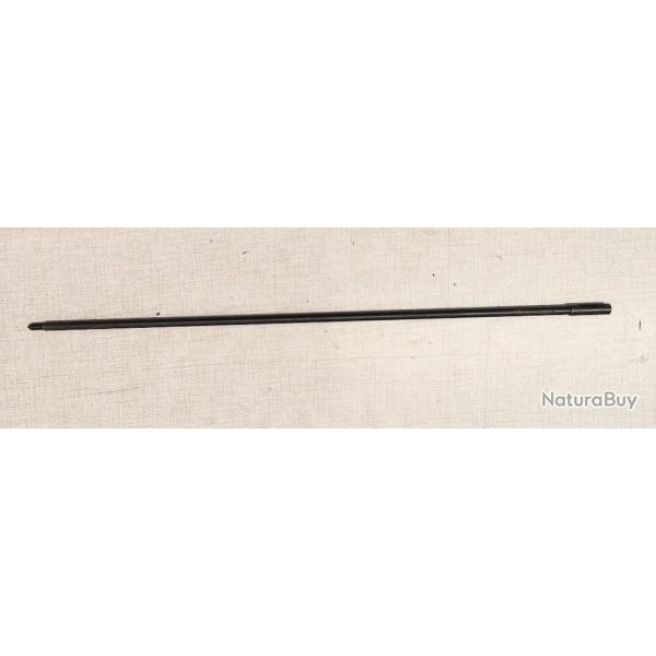Baguette de fusil mauser 98K allemand ww2