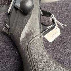 Occasion MAGNIFIQUE  Beretta BrX 1 calibre 30-06 état neuf canon de 56cm