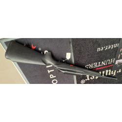 Occasion NEUF carabine   Beretta BRX 1 calibre 30-06 état neuf canon de 56cm