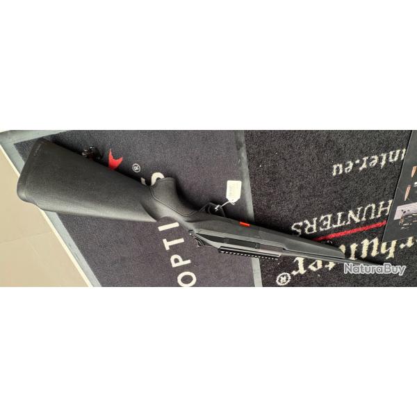 Occasion NEUF carabine   Beretta BRX 1 calibre 30-06 tat neuf canon de 56cm