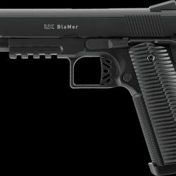 Pistolet Umarex UX BLAMER co2 cal.4,5mm BBS 3j