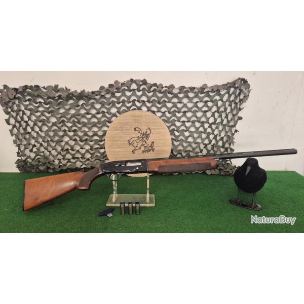 Fusil semi-automatique A303