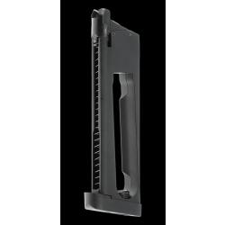 Chargeur Umarex UX BLAMER cal.4,5mm BBS