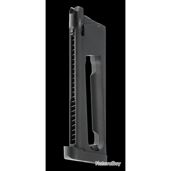 Chargeur Umarex UX BLAMER cal.4,5mm BBS