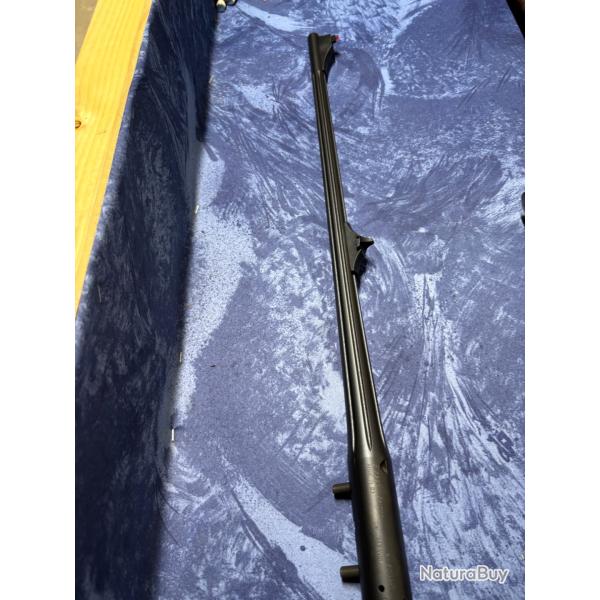 Canon R93 flte cal 243