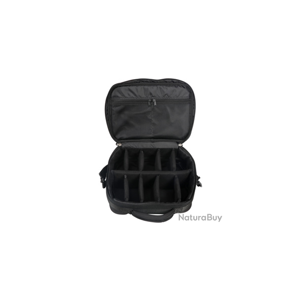 Sac de tir Browning Vision Black