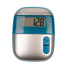 PODOMETRE DISTANCE ET CALORIES