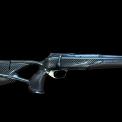 Carabine Blaser R8 Success Carbone Cuir 308 Win