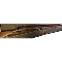 lee enfieldn°1 mk III
