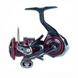 Moulinet Daiwa Ballistic MQ LT-2000-H