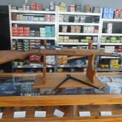 MAUSER 98K