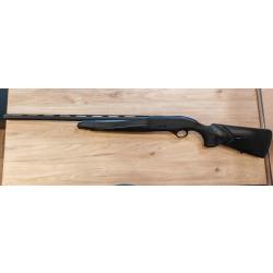 Occasion Beretta A400 CAL 12/76 66cm