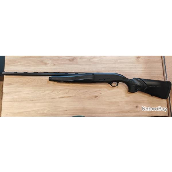 Occasion Beretta A400 CAL 12/76 66cm