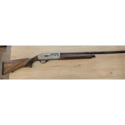 Occasion - ATA Neo cal 20/76 - 71cm