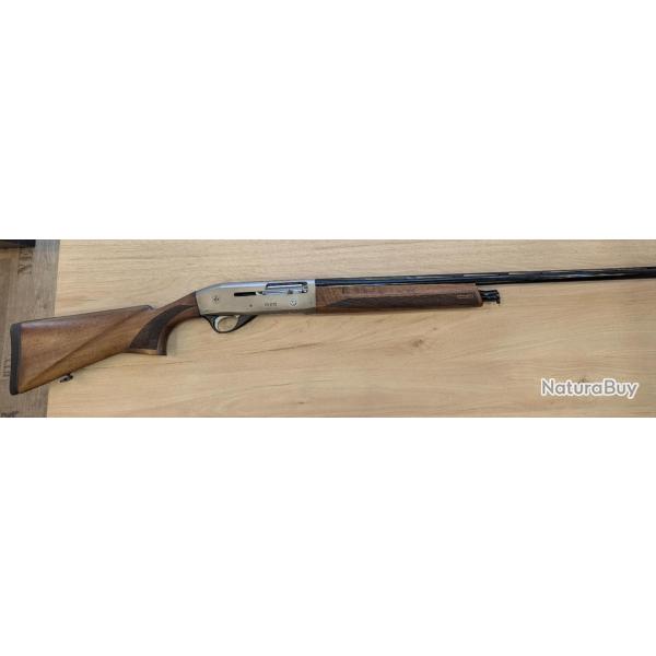 Occasion - ATA Neo cal 20/76 - 71cm