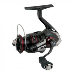 Moulinet Shimano Vanford C2000HG