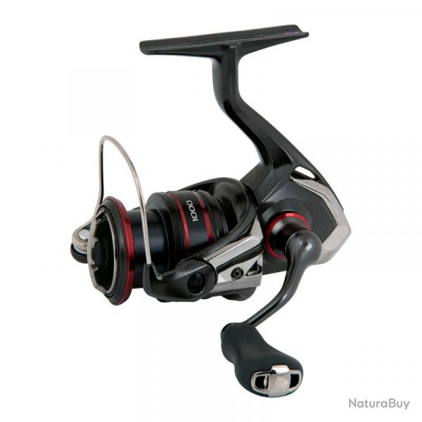 Moulinet Shimano Vanford 2000-S-HG