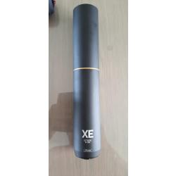 MODERATEUR DE SON STALON XE 108
