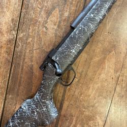 Howa 1500 Carbon 2,1kg Cal 308 Win