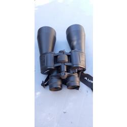Jumelles Auriol 10x30x60 lo