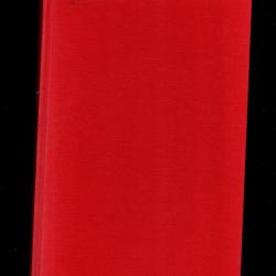 au nom de tous les miens martin gray , juifs, déportation, ghetto , treblinka ,partisans urss