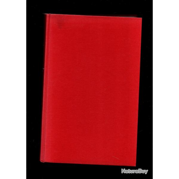 au nom de tous les miens martin gray , juifs, dportation, ghetto , treblinka ,partisans urss