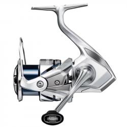 Moulinet Shimano Stadic FM 2500 HG