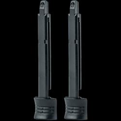 Chargeur Walther CP99 COMPACT cal.4,5mm BBS