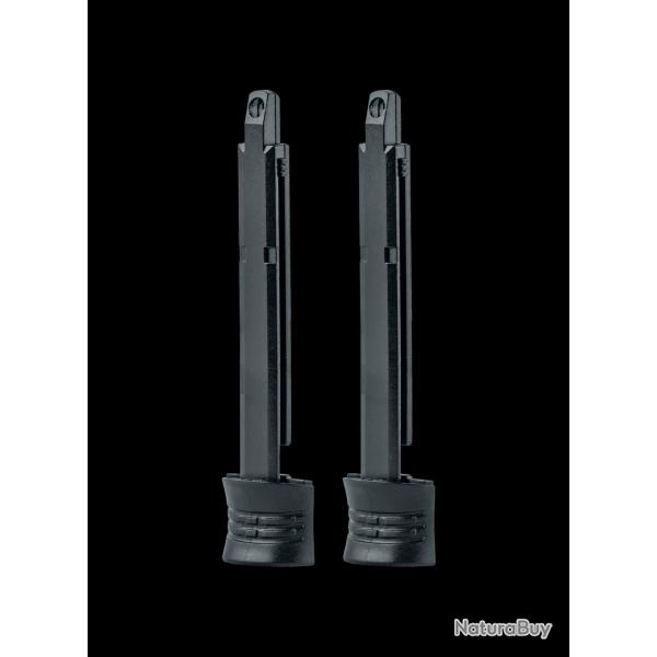 Chargeur Walther CP99 COMPACT cal.4,5mm BBS