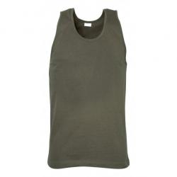 Débardeur Idaho - Kaki / 3XL