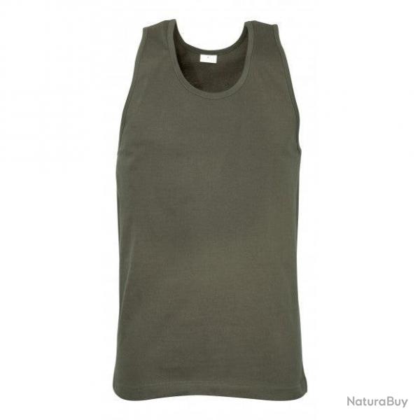Dbardeur Idaho - Kaki / 3XL