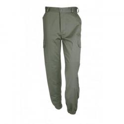 Pantalon Cityguard F2 - Kaki / 46