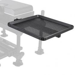 MATRIX DESSERTE SELF SUPPORTING SIDE TRAY SMALL