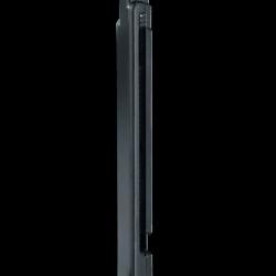 Chargeur Walther P38 co2 cal.4,5mm BBS