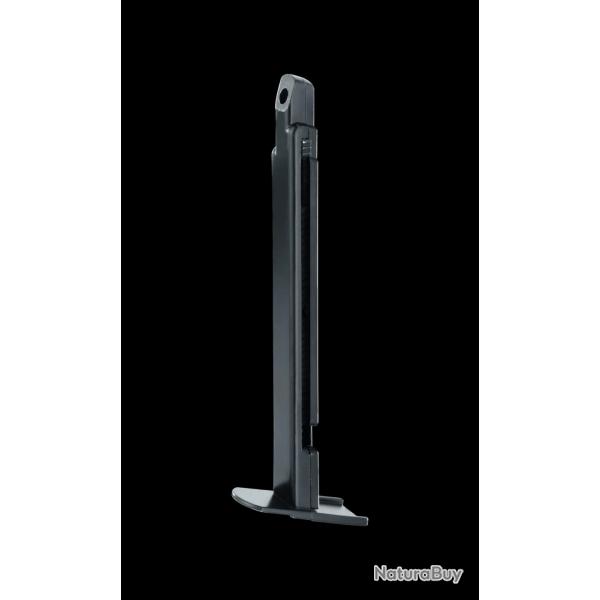 Chargeur Walther P38 co2 cal.4,5mm BBS