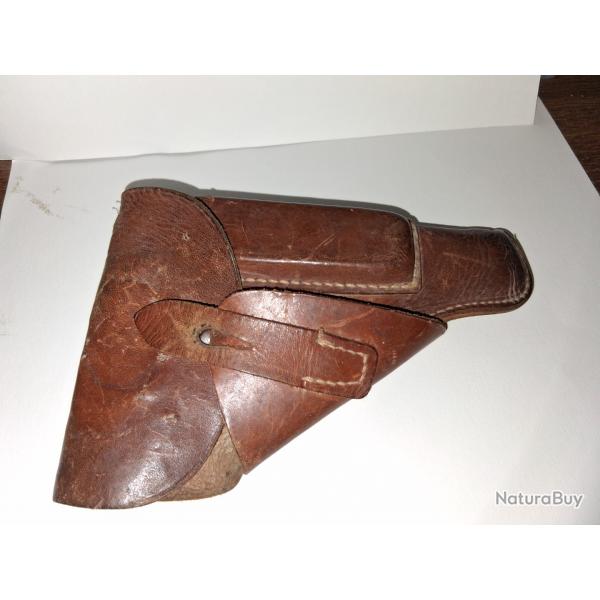 tui pistolet