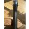 petites annonces chasse pêche : Canon Benelli Raffaello Super sport cal20/76