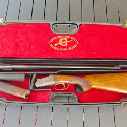 Chapuis Super Orion C60 Light Extracteur - Édition spéciale Bécasse