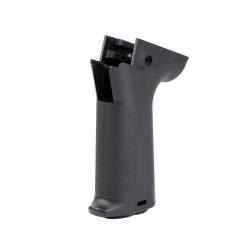 Poignée Pistolet - CZ Scorpion EVO - Strike Industries