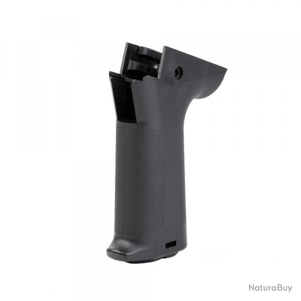 Poigne Pistolet - CZ Scorpion EVO - Strike Industries