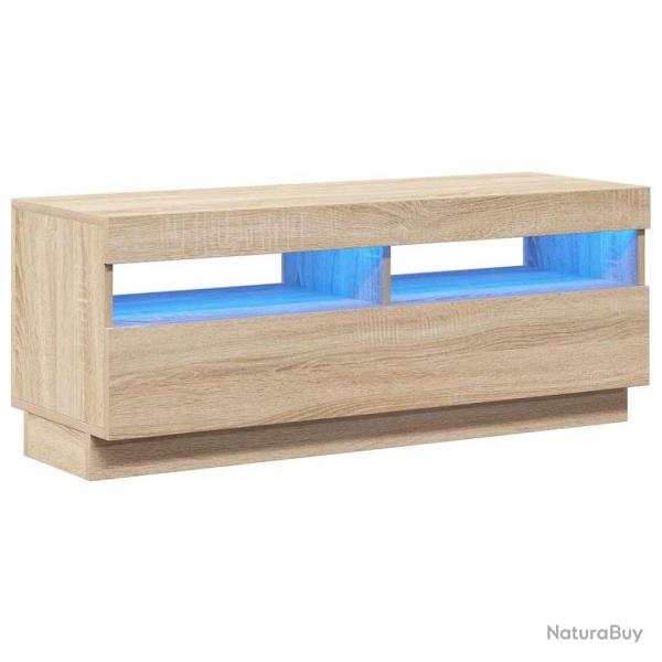 Table  dner de jardin 80x80x80 cm Bois de teck solide