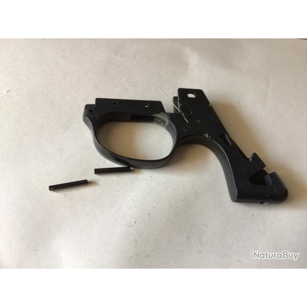 VENDU PAR LE-CUIRASSIER  PONTET DE REVOLVER ARMINUS MODLE HW 7 GR