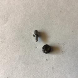 VENDU PAR LE-CUIRASSIER  PERCUTEUR DE REVOLVER ARMINUS MODÈLE HW 7 GR