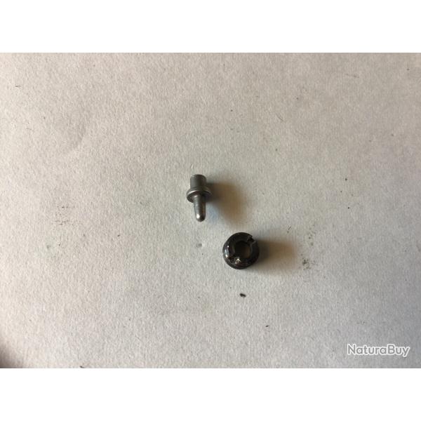 VENDU PAR LE-CUIRASSIER  PERCUTEUR DE REVOLVER ARMINUS MODLE HW 7 GR