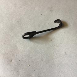 VENDU PAR LE-CUIRASSIER  ARRETOIR DE PERCUTEUR DE REVOLVER ARMINUS MODÈLE HW 7 GR