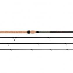 Canne delacoste Natura Sparx 390